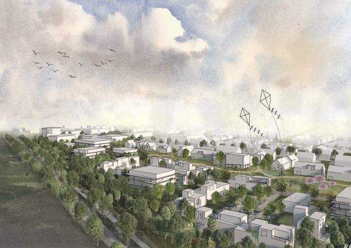 Gebiedsvisie Edelenburg Someren 4